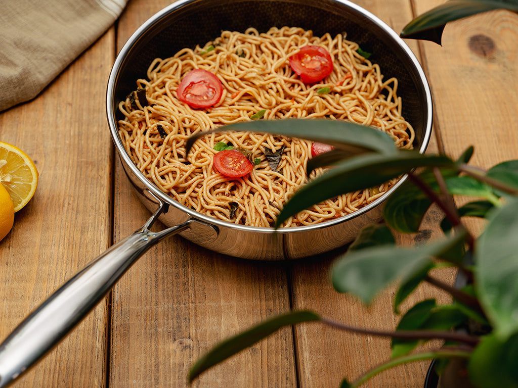 2-DÍLNÁ SADA NA RESTOVÁNÍ