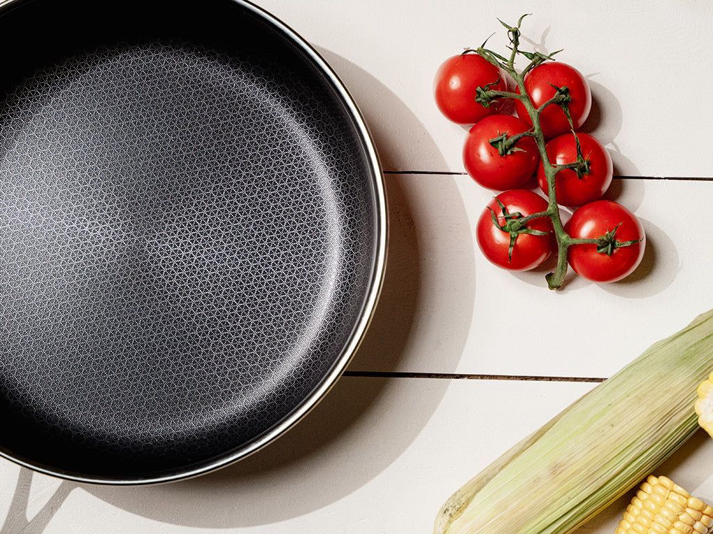 2-DÍLNÁ SADA NA RESTOVÁNÍ
