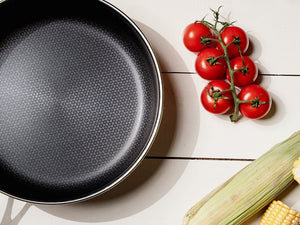 2-DÍLNÁ SADA NA RESTOVÁNÍ