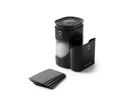 SADA NA MYTÍ NÁDOBÍ - 1