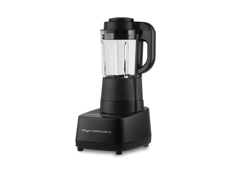 MIXÉR S FUNKCÍ OHŘEVU - 1