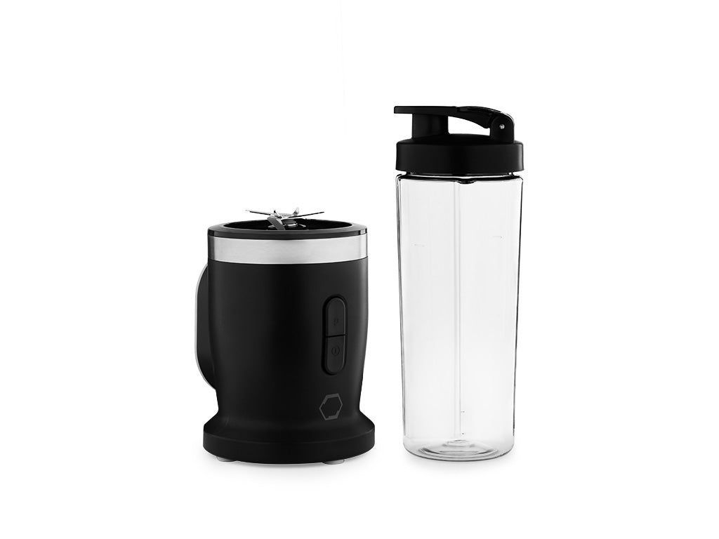 CORDLESS POWER+ SADA