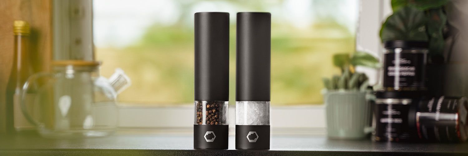 ELEKTRICKÝ MLECÍ STROJ - 40 ML