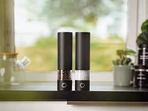 ELEKTRICKÝ MLECÍ STROJ - 40 ML, 2 KUSY - 3