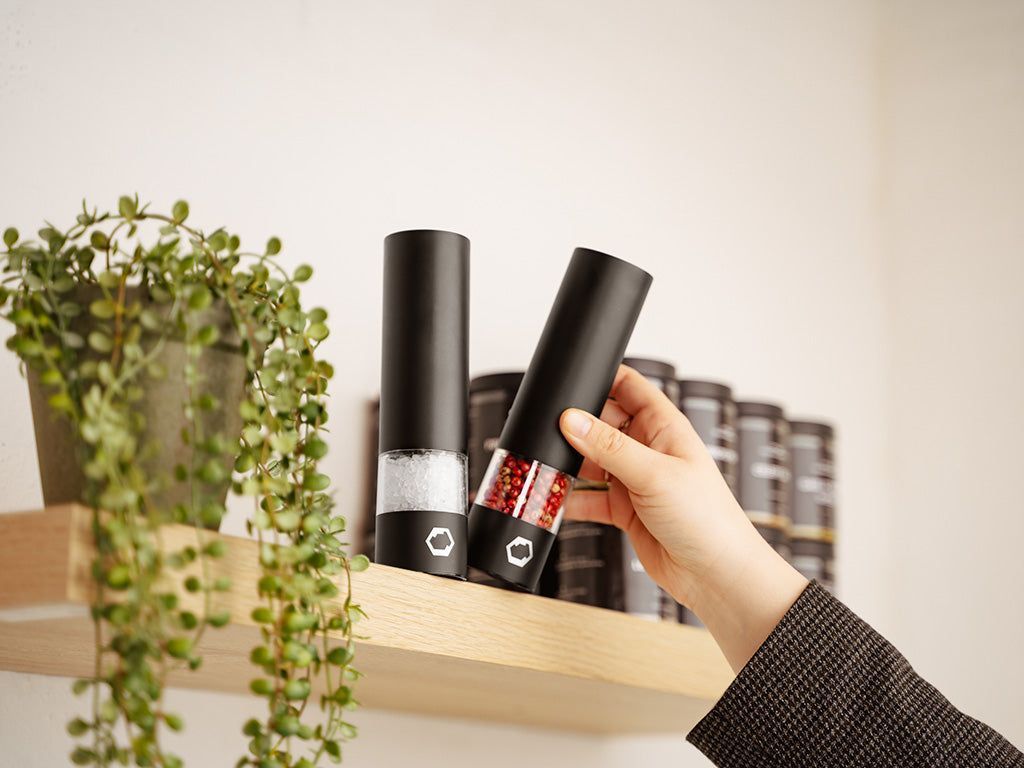 ELEKTRICKÝ MLECÍ STROJ - 40 ML, 2 KUSY - 5