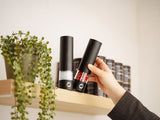 ELEKTRICKÝ MLECÍ STROJ - 40 ML, 2 KUSY