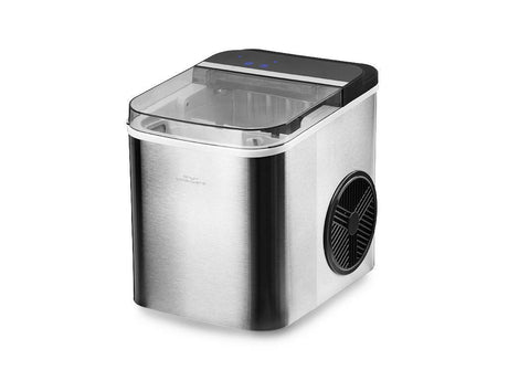 ICE CUBE MACHINE - 1