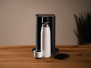 CHYTRÉHO VAŘIČE - 4