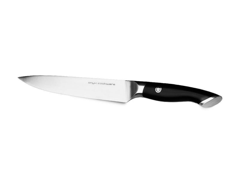 KRÁJECÍ NŮŽ 20CM