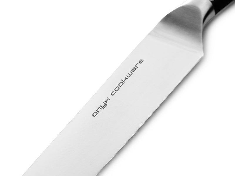 KRÁJECÍ NŮŽ 20CM