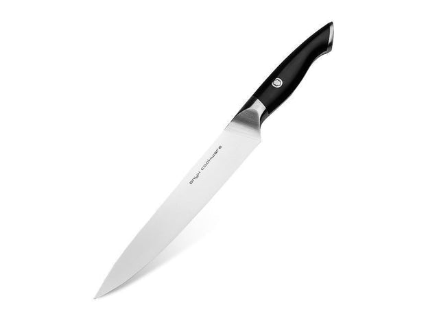 KRÁJECÍ NŮŽ 20CM - 1