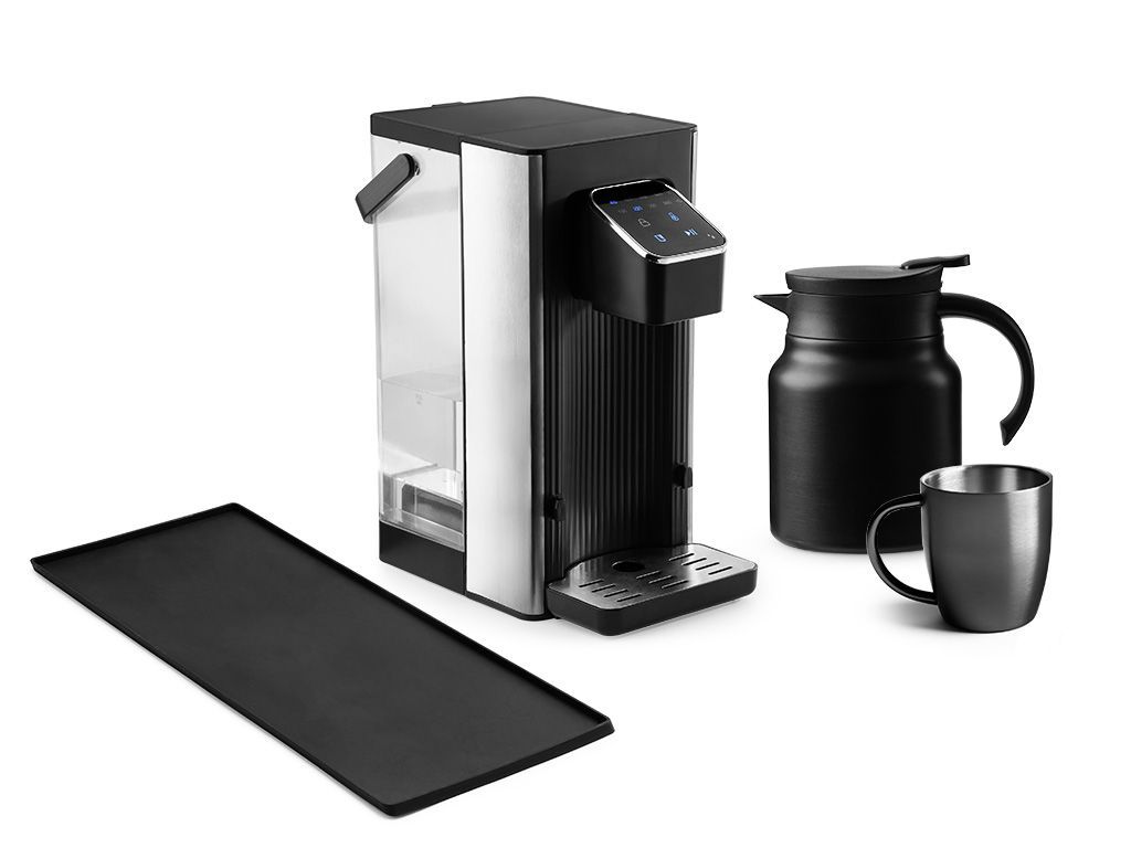 CHYTRÉHO VAŘIČE PREMIUM