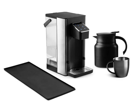 CHYTRÉHO VAŘIČE PREMIUM - 1