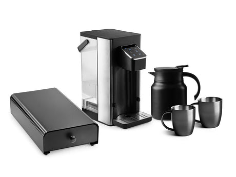 CHYTRÉHO VAŘIČE ULTIMATE - 1