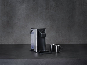 BALÍČEK SMART COOKER