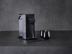 BALÍČEK SMART COOKER - 1