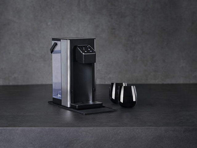 BALÍČEK SMART COOKER - 1