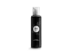 ŘEPKOVÝ OLEJ S BAZALKOU – 200ML