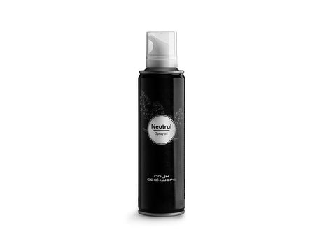 ŘEPKOVÝ OLEJ NEUTRÁLNÍ – 200ML - 1