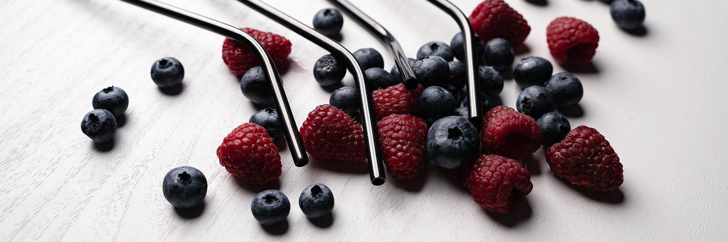 OPAKOVANĚ POUŽITELNÁ OCELOVÁ BRČKA - ZAHNUTÁ - 9