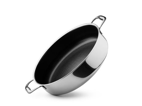 HRNEC NA SAUTE 32CM - 1