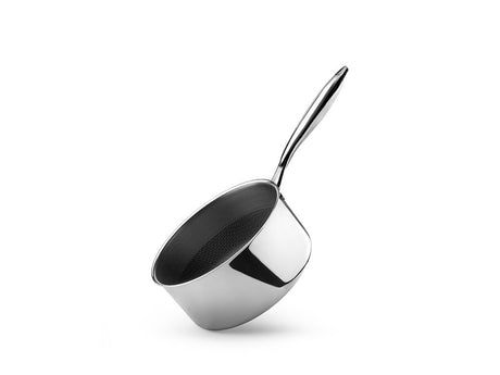 HRNEC NA OMÁČKU 18CM (2L) - 1