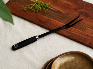 SERVÍROVACÍ VIDLIČKA - 3