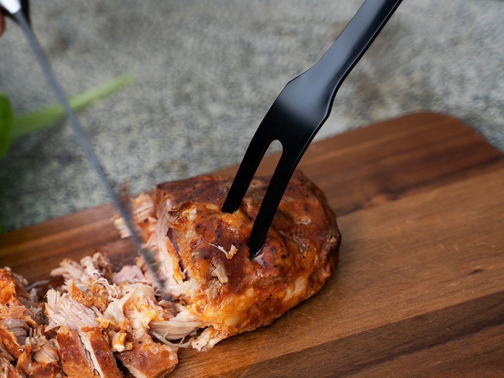 SERVÍROVACÍ VIDLIČKA - 4