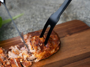 SERVÍROVACÍ VIDLIČKA - 4