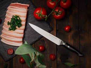 KRÁJECÍ NŮŽ 20CM - 6