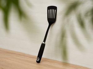 ZÁKLADNÍ SADA PÁNVÍ 28 CM - 3