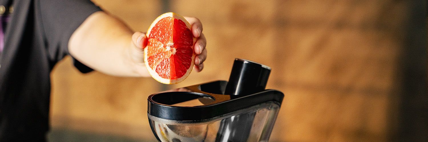 POMALÝ ODŠŤAVŇOVAČ