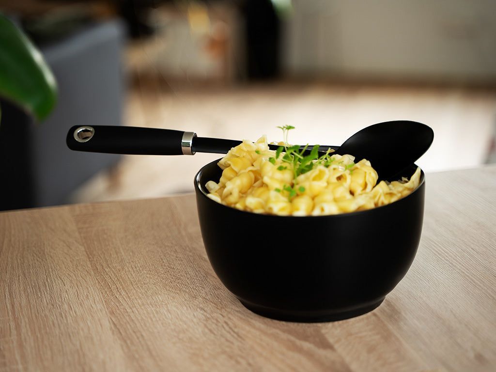 PLNÁ LŽÍCE - 6