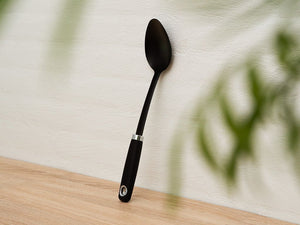 PRÉMIOVÁ SADA S RÝŽOVAREM - 4