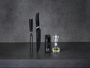 KLASICKÁ SADA NA PEČENÍ