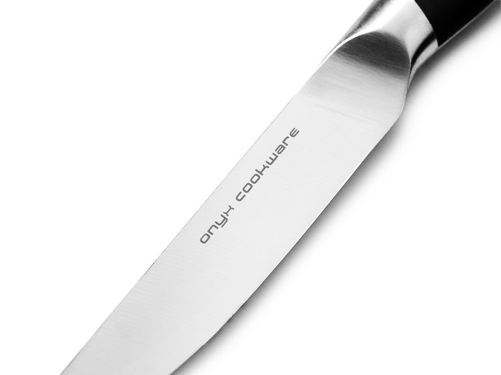 UNIVERZÁLNÍ NŮŽ 13 CM - 3