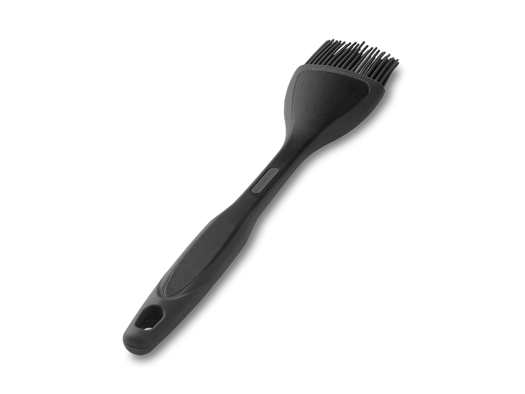 SILIKONOVÝ ŠTĚTEC - 1