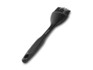 SILIKONOVÝ ŠTĚTEC - 1