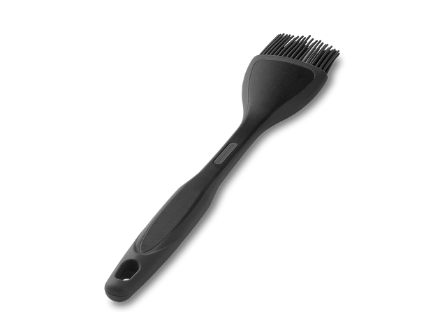 SILIKONOVÝ ŠTĚTEC - 1