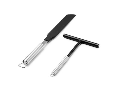 NÁSTROJE NA PALAČINKY - 1