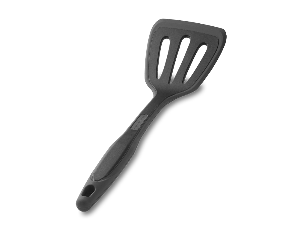 SILIKONOVÁ OBRACEČKA S OTVORY - 1