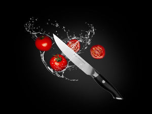 UNIVERZÁLNÍ NŮŽ 13 CM - 5