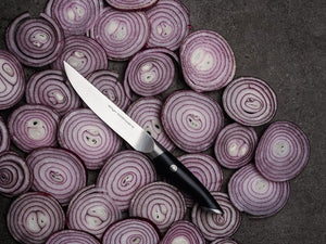 UNIVERZÁLNÍ NŮŽ 13 CM - 5