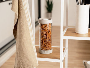 VAKUOVÝ VÁLEC - 1500 ML