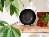 WOK 30 CM