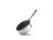 ZERO – PŘÍRODNÍ NEPŘILNAVÝ OMÁČNÍK 18CM