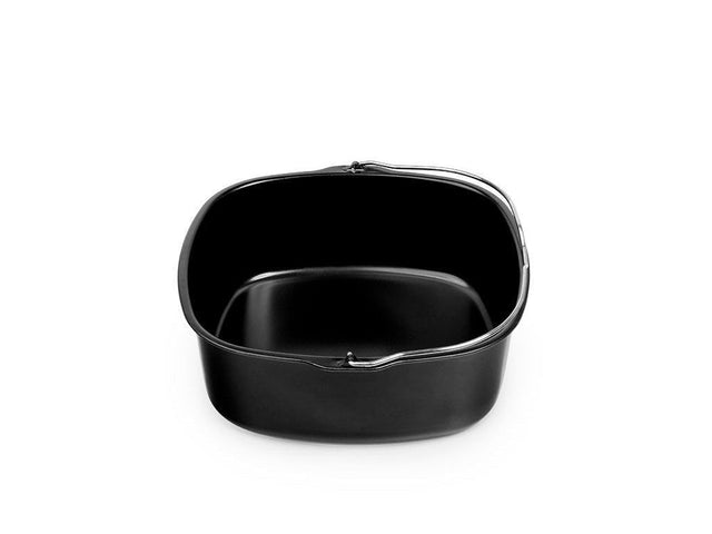 FORMA NA DORT DO HORKOVZDUŠNÉ FRITÉZY - 5L/6L - 1