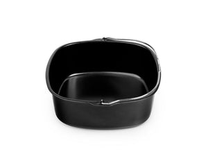 FORMA NA DORT DO HORKOVZDUŠNÉ FRITÉZY - 8L