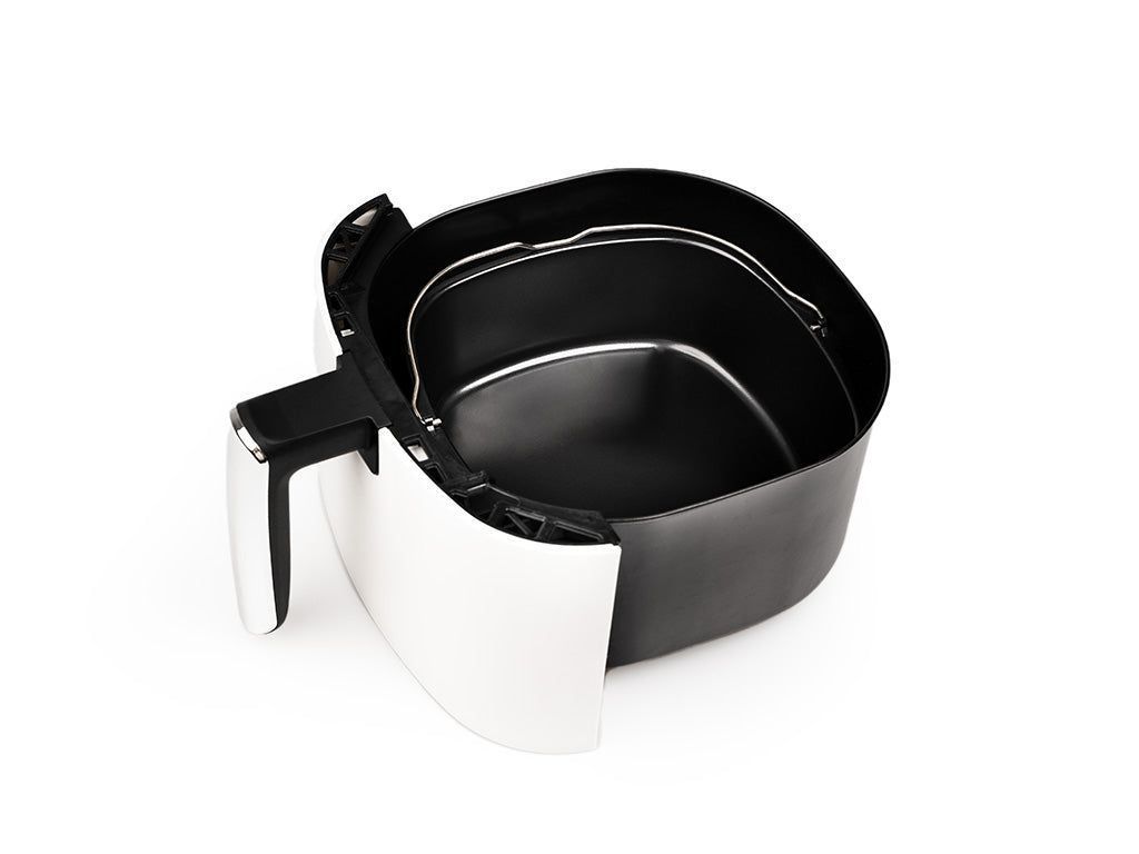 FORMA NA DORT DO HORKOVZDUŠNÉ FRITÉZY - 5L/6L - 3