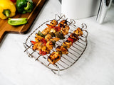 Klasická Sada Horkovzdušné Fritézy